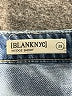Blank NYC Blue Denim Shorts Size 29 waist - photo 3