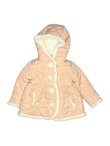 Tahari Coat (view 1)