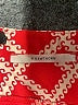 41Hawthorn Red Sleeveless Blouse Size M - photo 7