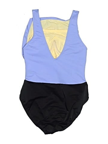 Miraclesuit One Piece Swimsuit (view 2)