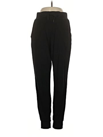 Cozy Earth Casual Pants (view 1)