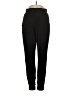 Cozy Earth Solid Black Casual Pants Size XS - photo 1