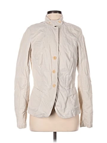 J.Crew Jacket (view 1)