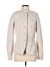 J.Crew Solid Gray Jacket Size M (tall) - photo 1