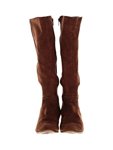 Universal Thread Boots (view 2)