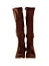 Universal Thread Brown Boots Size 8 1/2 - photo 2