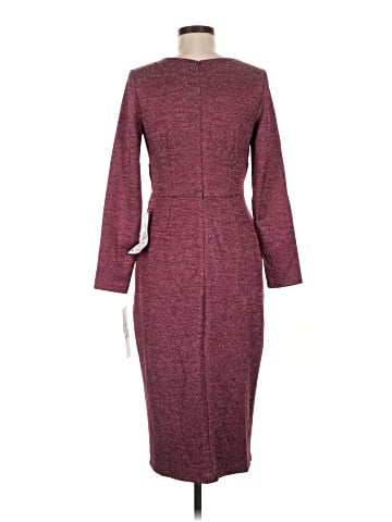 Adrianna Papell Cocktail Dress (view 2)