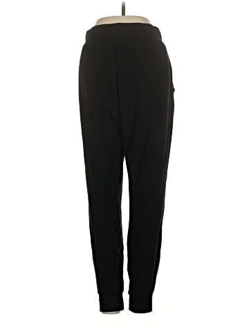 Cozy Earth Casual Pants (view 2)