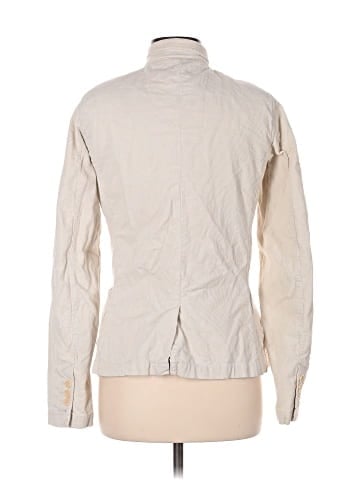J.Crew Jacket (view 2)