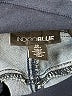 Indigo Blue Blue Jeans Size S - photo 6
