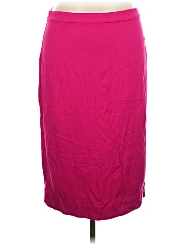 J.Crew Casual Skirt (view 1)