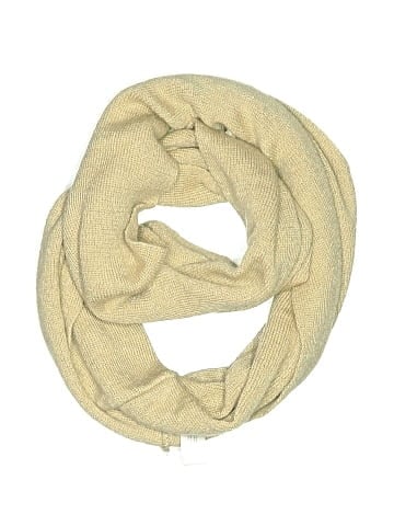 Primark Scarf (view 1)