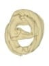 Primark Yellow Scarf One size - photo 1