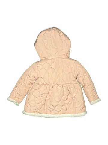 Tahari Coat (view 2)