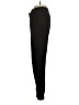 Cozy Earth Solid Black Casual Pants Size XS - photo 5