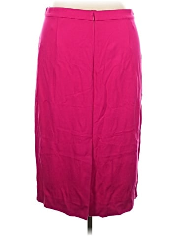 J.Crew Casual Skirt (view 2)
