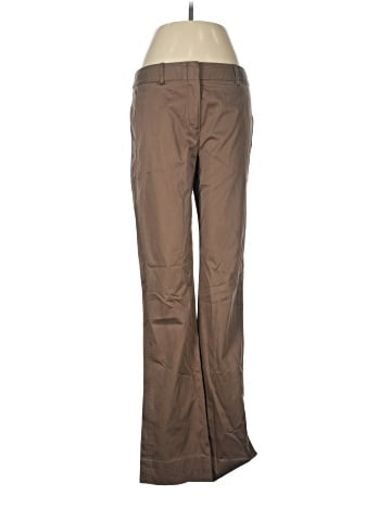 BCBGMAXAZRIA Khakis (view 1)