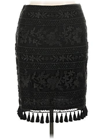 Tadashi Shoji Formal Skirt (view 1)