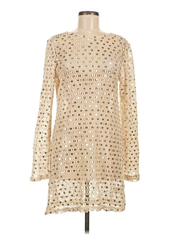 Walter Baker Cocktail Dress (view 1)