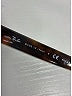 Ray-Ban Brown Sunglasses One size - photo 7