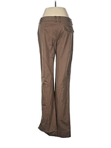 BCBGMAXAZRIA Khakis (view 2)