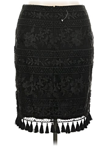 Tadashi Shoji Formal Skirt (view 2)