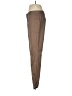 BCBGMAXAZRIA Brown Khakis Size 8 - photo 5