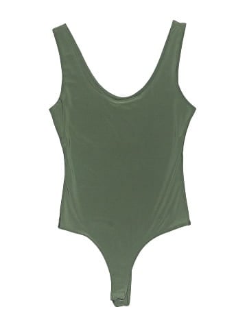 Leith Bodysuit (view 1)