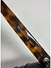 Ray-Ban Brown Sunglasses One size - photo 3