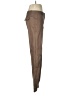 BCBGMAXAZRIA Brown Khakis Size 8 - photo 4