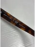 Ray-Ban Brown Sunglasses One size - photo 9