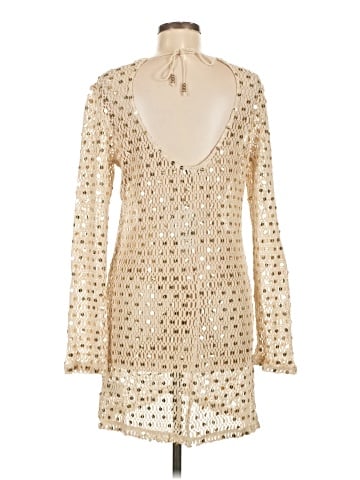 Walter Baker Cocktail Dress (view 2)