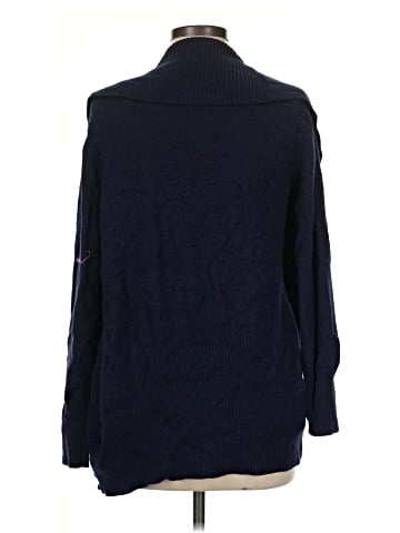 Coldwater Creek Cardigan (view 2)