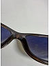 Ray-Ban Brown Sunglasses One size - photo 6