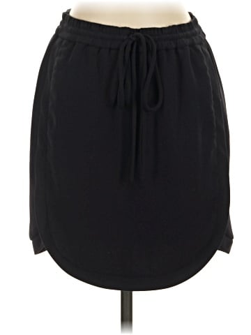 J.Crew Casual Skirt (view 1)