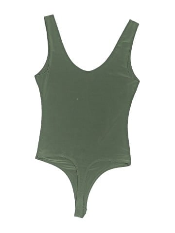 Leith Bodysuit (view 2)