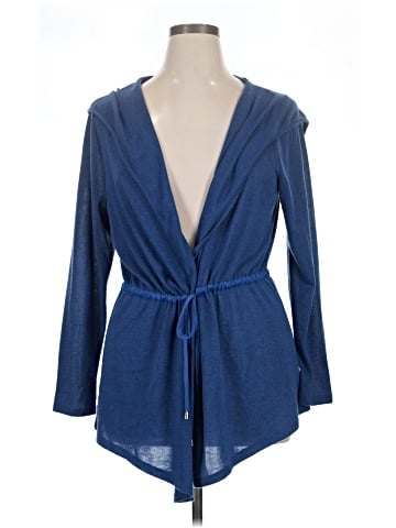One World Cardigan (view 1)