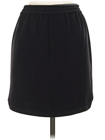 J.Crew Casual Skirt (view 2)