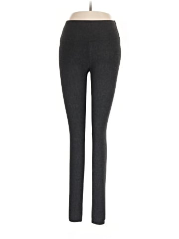 Orvis Active Pants (view 1)