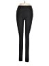 Orvis Black Active Pants Size M - photo 1