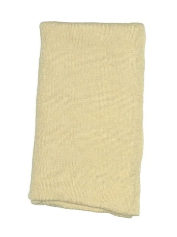 Primark Scarf (view 2)