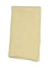 Primark Yellow Scarf One size - photo 2