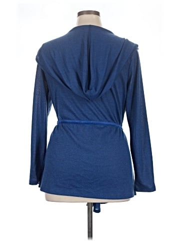 One World Cardigan (view 2)