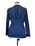 One World Blue Cardigan Size 1X - photo 2