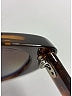 Ray-Ban Brown Sunglasses One size - photo 4