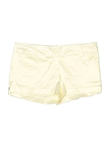 Forever 21 Shorts (view 1)