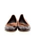 L.L.Bean 100% Leather Brown Flats Size 7 1/2 - photo 2