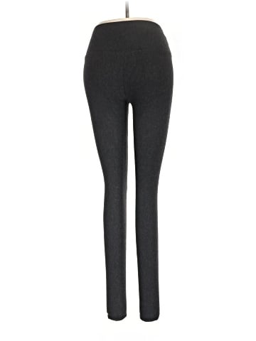 Orvis Active Pants (view 2)