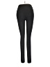 Orvis Black Active Pants Size M - photo 2