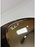 Ray-Ban Brown Sunglasses One size - photo 5
